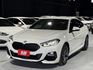 220GC 2.0渦輪 總代理 M-SPORT 空套 卡鉗 ACC 導航 顯影 8安 盲點 I-KEY 摸門 雙電動椅  第1張縮圖