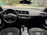 220GC 2.0渦輪 總代理 M-SPORT 空套 卡鉗 ACC 導航 顯影 8安 盲點 I-KEY 摸門 雙電動椅  第2張縮圖