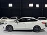 220GC 2.0渦輪 總代理 M-SPORT 空套 卡鉗 ACC 導航 顯影 8安 盲點 I-KEY 摸門 雙電動椅  第3張縮圖