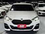 220GC 2.0渦輪 總代理 M-SPORT 空套 卡鉗 ACC 導航 顯影 8安 盲點 I-KEY 摸門 雙電動椅  第4張縮圖