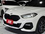 220GC 2.0渦輪 總代理 M-SPORT 空套 卡鉗 ACC 導航 顯影 8安 盲點 I-KEY 摸門 雙電動椅  第5張縮圖