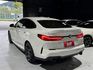 220GC 2.0渦輪 總代理 M-SPORT 空套 卡鉗 ACC 導航 顯影 8安 盲點 I-KEY 摸門 雙電動椅  第6張縮圖