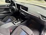 220GC 2.0渦輪 總代理 M-SPORT 空套 卡鉗 ACC 導航 顯影 8安 盲點 I-KEY 摸門 雙電動椅  第9張縮圖