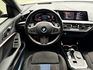 220GC 2.0渦輪 總代理 M-SPORT 空套 卡鉗 ACC 導航 顯影 8安 盲點 I-KEY 摸門 雙電動椅  第11張縮圖