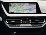 220GC 2.0渦輪 總代理 M-SPORT 空套 卡鉗 ACC 導航 顯影 8安 盲點 I-KEY 摸門 雙電動椅  第12張縮圖