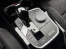 220GC 2.0渦輪 總代理 M-SPORT 空套 卡鉗 ACC 導航 顯影 8安 盲點 I-KEY 摸門 雙電動椅  第13張縮圖