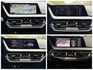 220GC 2.0渦輪 總代理 M-SPORT 空套 卡鉗 ACC 導航 顯影 8安 盲點 I-KEY 摸門 雙電動椅  第15張縮圖