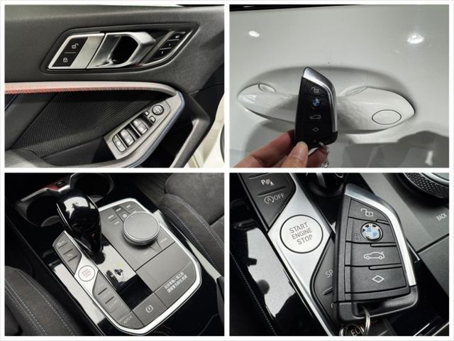 220GC 2.0渦輪 總代理 M-SPORT 空套 卡鉗 ACC 導航 顯影 8安 盲點 I-KEY 摸門 雙電動椅  第16張相片
