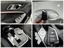 220GC 2.0渦輪 總代理 M-SPORT 空套 卡鉗 ACC 導航 顯影 8安 盲點 I-KEY 摸門 雙電動椅  第16張縮圖