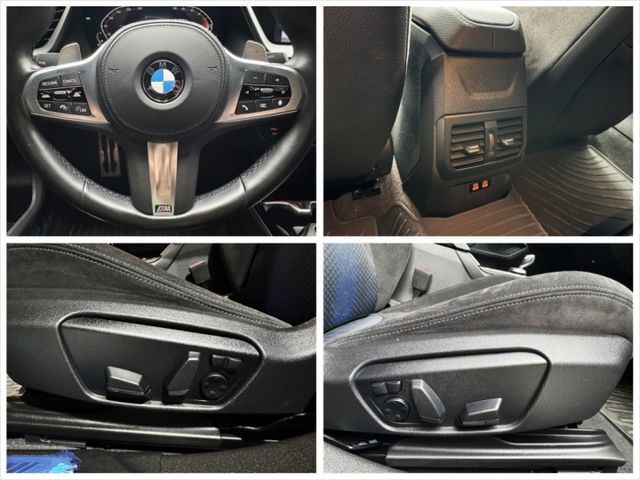 220GC 2.0渦輪 總代理 M-SPORT 空套 卡鉗 ACC 導航 顯影 8安 盲點 I-KEY 摸門 雙電動椅  第19張相片