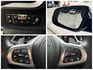 220GC 2.0渦輪 總代理 M-SPORT 空套 卡鉗 ACC 導航 顯影 8安 盲點 I-KEY 摸門 雙電動椅  第20張縮圖