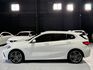 1.5 渦輪 總代理M-Sport 空套 ACC 導航 I-KEY 顯影 8安 盲點 摸門 方控 麂皮賽車椅 雙電動座椅  第3張縮圖