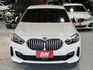 1.5 渦輪 總代理M-Sport 空套 ACC 導航 I-KEY 顯影 8安 盲點 摸門 方控 麂皮賽車椅 雙電動座椅  第4張縮圖