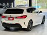 1.5 渦輪 總代理M-Sport 空套 ACC 導航 I-KEY 顯影 8安 盲點 摸門 方控 麂皮賽車椅 雙電動座椅  第6張縮圖