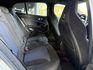 1.5 渦輪 總代理M-Sport 空套 ACC 導航 I-KEY 顯影 8安 盲點 摸門 方控 麂皮賽車椅 雙電動座椅  第10張縮圖