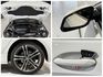 1.5 渦輪 總代理M-Sport 空套 ACC 導航 I-KEY 顯影 8安 盲點 摸門 方控 麂皮賽車椅 雙電動座椅  第16張縮圖
