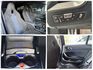 1.5 渦輪 總代理M-Sport 空套 ACC 導航 I-KEY 顯影 8安 盲點 摸門 方控 麂皮賽車椅 雙電動座椅  第17張縮圖