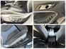 1.5 渦輪 總代理M-Sport 空套 ACC 導航 I-KEY 顯影 8安 盲點 摸門 方控 麂皮賽車椅 雙電動座椅  第18張縮圖