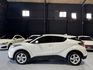 1.2渦輪 尊爵旗艦 4WD 9安 LED日行燈 I-KEY 摸門 導航 顯影 電視 方控 卡不累 藍芽 行車器  第3張縮圖