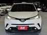 1.2渦輪 尊爵旗艦 4WD 9安 LED日行燈 I-KEY 摸門 導航 顯影 電視 方控 卡不累 藍芽 行車器  第4張縮圖