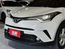 1.2渦輪 尊爵旗艦 4WD 9安 LED日行燈 I-KEY 摸門 導航 顯影 電視 方控 卡不累 藍芽 行車器  第5張縮圖