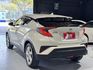 1.2渦輪 尊爵旗艦 4WD 9安 LED日行燈 I-KEY 摸門 導航 顯影 電視 方控 卡不累 藍芽 行車器  第6張縮圖