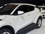1.2渦輪 尊爵旗艦 4WD 9安 LED日行燈 I-KEY 摸門 導航 顯影 電視 方控 卡不累 藍芽 行車器  第8張縮圖
