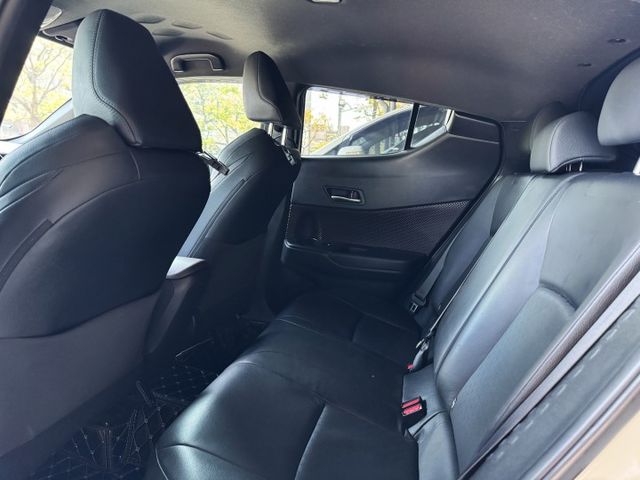1.2渦輪 尊爵旗艦 4WD 9安 LED日行燈 I-KEY 摸門 導航 顯影 電視 方控 卡不累 藍芽 行車器  第10張相片