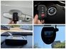 1.2渦輪 尊爵旗艦 4WD 9安 LED日行燈 I-KEY 摸門 導航 顯影 電視 方控 卡不累 藍芽 行車器  第17張縮圖