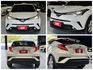 1.2渦輪 尊爵旗艦 4WD 9安 LED日行燈 I-KEY 摸門 導航 顯影 電視 方控 卡不累 藍芽 行車器  第18張縮圖