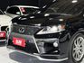 2.7特仕版 限量40台 F空力套件 天窗 電尾門 導航 顯影 雙色內裝 I-KEY 摸門 10安 雙電動椅  第5張縮圖