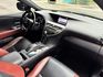 2.7特仕版 限量40台 F空力套件 天窗 電尾門 導航 顯影 雙色內裝 I-KEY 摸門 10安 雙電動椅  第12張縮圖