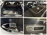 2.7特仕版 限量40台 F空力套件 天窗 電尾門 導航 顯影 雙色內裝 I-KEY 摸門 10安 雙電動椅  第15張縮圖