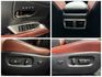 2.7特仕版 限量40台 F空力套件 天窗 電尾門 導航 顯影 雙色內裝 I-KEY 摸門 10安 雙電動椅  第19張縮圖