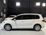 1.4 渦輪 汽油 7人座 電動尾門 7安 電動椅 電熱椅 方控 I-KEY 摸門 定速 顯影 循跡 胎壓 前後恆溫  第3張縮圖