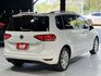 1.4 渦輪 汽油 7人座 電動尾門 7安 電動椅 電熱椅 方控 I-KEY 摸門 定速 顯影 循跡 胎壓 前後恆溫  第6張縮圖