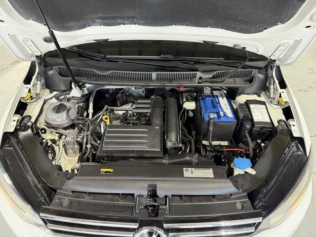 1.4 渦輪 汽油 7人座 電動尾門 7安 電動椅 電熱椅 方控 I-KEY 摸門 定速 顯影 循跡 胎壓 前後恆溫  第15張相片