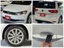 1.4 渦輪 汽油 7人座 電動尾門 7安 電動椅 電熱椅 方控 I-KEY 摸門 定速 顯影 循跡 胎壓 前後恆溫  第16張縮圖