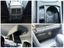 1.4 渦輪 汽油 7人座 電動尾門 7安 電動椅 電熱椅 方控 I-KEY 摸門 定速 顯影 循跡 胎壓 前後恆溫  第19張縮圖