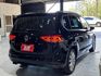 陶然 1.4 汽油 渦輪 七人座 頂級小改款 ACC跟車 電尾門 電動椅 9安 LED日型燈 定速 循跡 顯影 17圈  第7張縮圖