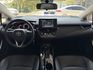 1.8汽油 新型大改款 ACC跟車 9安 16圈 恆溫 車道偏移 胎壓 藍芽 電折 魚眼日行燈 ABS 皮椅  第2張縮圖
