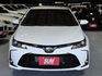1.8汽油 新型大改款 ACC跟車 9安 16圈 恆溫 車道偏移 胎壓 藍芽 電折 魚眼日行燈 ABS 皮椅  第4張縮圖