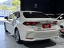 1.8汽油 新型大改款 ACC跟車 9安 16圈 恆溫 車道偏移 胎壓 藍芽 電折 魚眼日行燈 ABS 皮椅  第6張縮圖