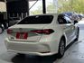 1.8汽油 新型大改款 ACC跟車 9安 16圈 恆溫 車道偏移 胎壓 藍芽 電折 魚眼日行燈 ABS 皮椅  第7張縮圖