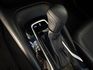 1.8汽油 新型大改款 ACC跟車 9安 16圈 恆溫 車道偏移 胎壓 藍芽 電折 魚眼日行燈 ABS 皮椅  第15張縮圖