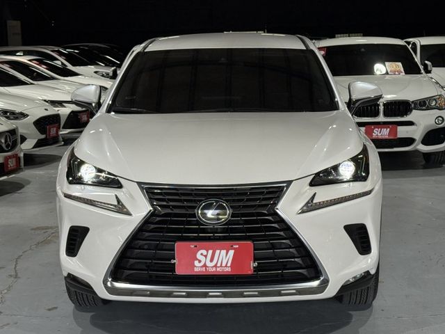 2.0 汽油 菁英PLUS 電尾門 ACC 雙電動電熱座椅 I-KEY 9安 導航 顯影 盲點 摸門 方控 車道偏移  第4張相片