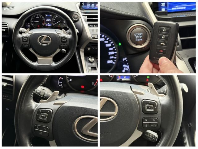 2.0 汽油 菁英PLUS 電尾門 ACC 雙電動電熱座椅 I-KEY 9安 導航 顯影 盲點 摸門 方控 車道偏移  第17張相片