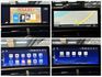 2.0 汽油 菁英PLUS 電尾門 ACC 雙電動電熱座椅 I-KEY 9安 導航 顯影 盲點 摸門 方控 車道偏移  第20張縮圖