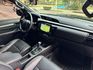 2.8渦輪 4WD 環景 ACC 氣氛登 高蓋後車廂 導航 顯影 I-KEY 摸門 側踏板 電動椅 車道偏移  第3張縮圖