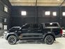 2.8渦輪 4WD 環景 ACC 氣氛登 高蓋後車廂 導航 顯影 I-KEY 摸門 側踏板 電動椅 車道偏移  第6張縮圖